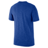 Mens Golden State Warriors Club T-Shirt