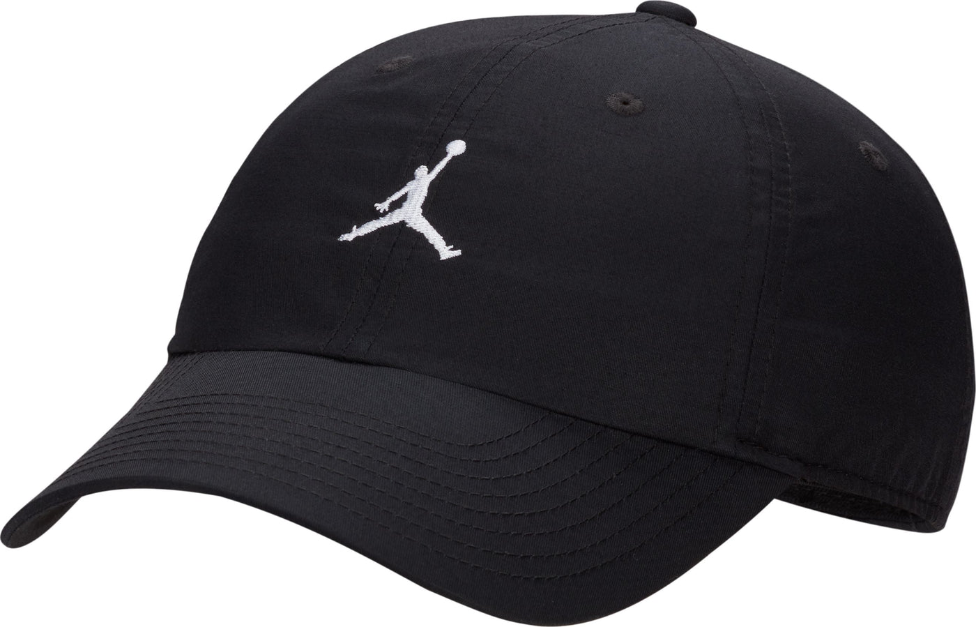 Jumpman Club Cap