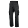 Mens NBA Paris Team 31 Cargo Pant