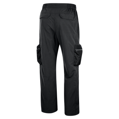 Mens NBA Paris Team 31 Cargo Pant