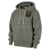 Mens NBA Paris Team 31 Pullover Hoodie