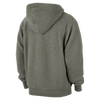 Mens NBA Paris Team 31 Pullover Hoodie