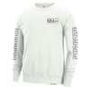Mens NBA Paris Team 31 T-Shirts