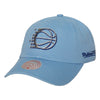 Orlando Magic Golden Hour Glaze HWC Cap