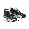 Mens Trae Unlimited Shoe