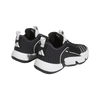 Mens Trae Unlimited Shoe