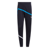 Mens Trae Young Pants
