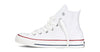 Chuck Taylor All Star High Shoe
