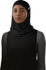 Womens Performance Hijab