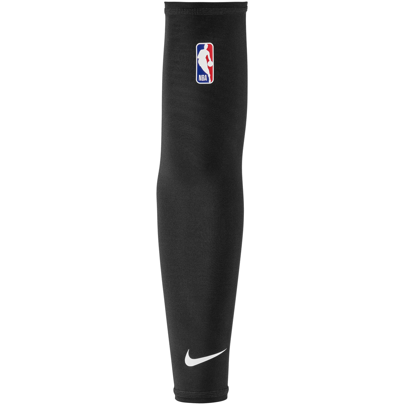 NBA Shooter Sleeve 2.0