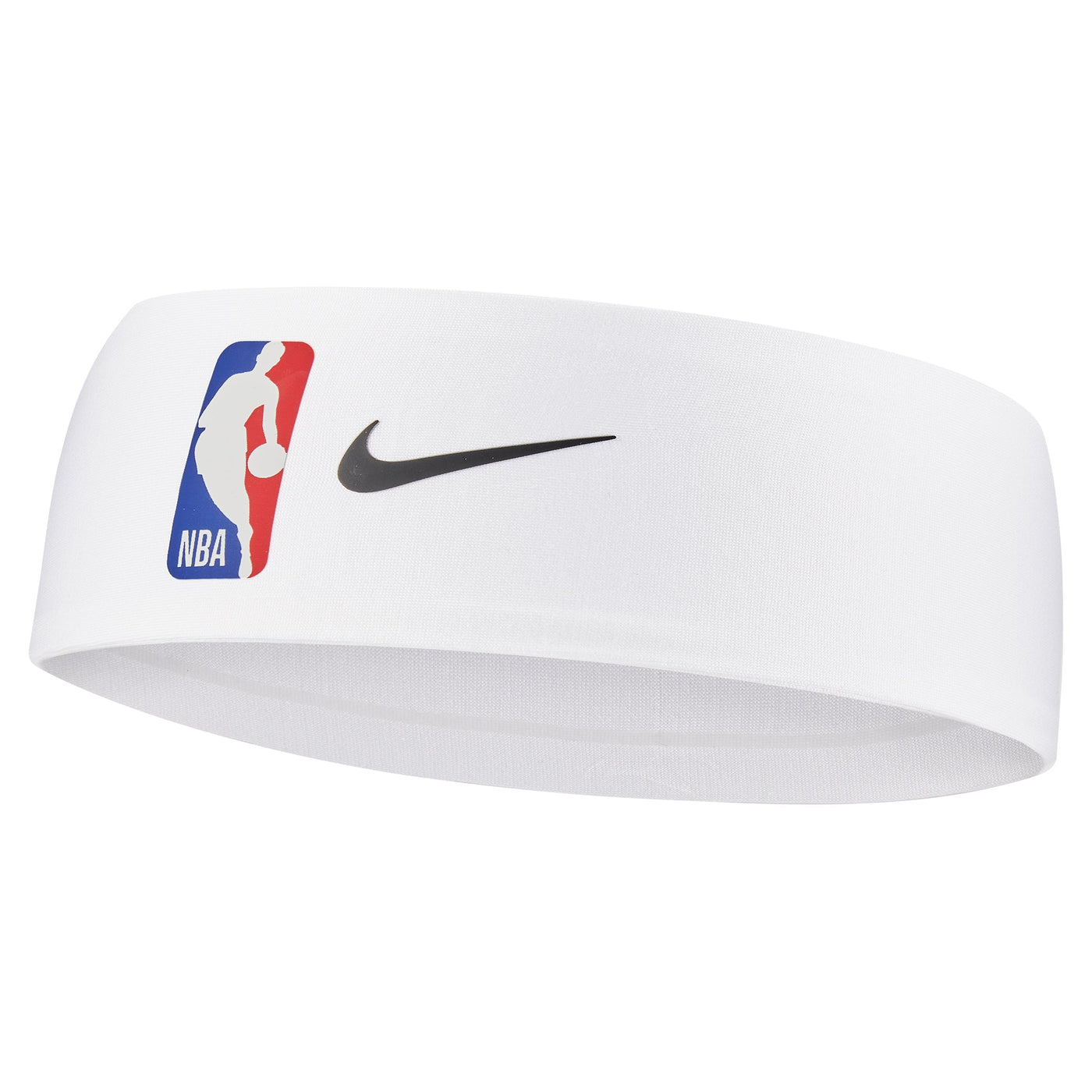 Mens Shooter Sleeve 2.0