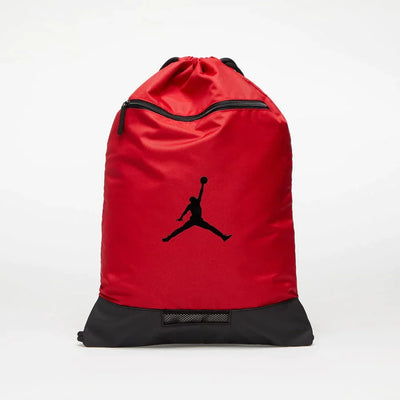 Sport Gym Bag