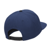 Pro Jumpman Snapback Cap