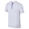 Mens Philippines Team T-Shirt