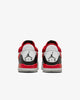 Junior Air Jordan Legacy 312 Low  Shoe