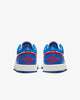 Womens Air Jordan 1 Low Shoe