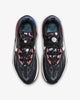 Mens Nike Air Zoom G.T. Cut 2 Shoe