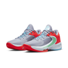 Mens Zoom Freak 4 Shoe