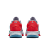 Mens Zoom Freak 4 Shoe