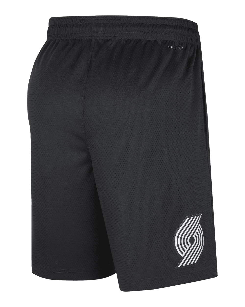 Portland Trail Blazers Swingman Shorts