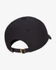 Giannis Heritage86 Cap