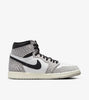 Mens Air Jordan 1 Retro High OG Shoe