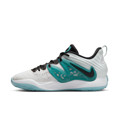 Mens KD15 Shoe