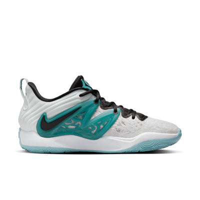 Mens KD15 Shoe