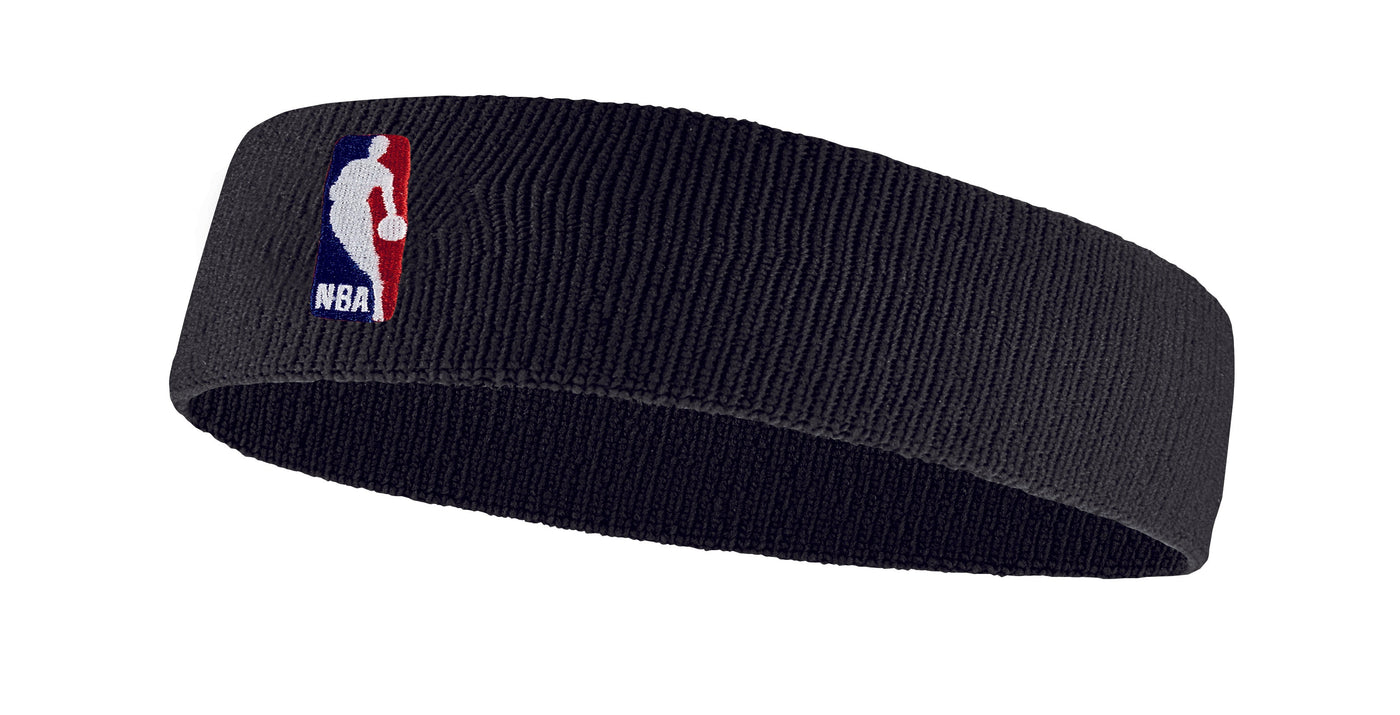 NBA Headband