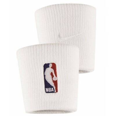 NBA Wristbands 2-Pack