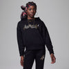 Girls Take Flight Hoodie