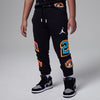Kids Take Flight Leggings