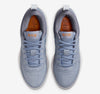 Mens Book 1 Shoe