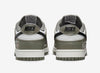 Mens Dunk Low Paris Shoe