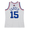 Mens Swingman All Star Weekend East Conference Replica Jersey