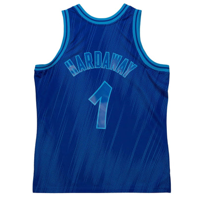 NBA Monochrome Swingman Jersey Orlando Magic 1994 Penny Hardaway