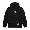Suga Glitch New York Knicks Hoodie