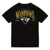 Suga Glitch Golden State Warriors T-Shirt