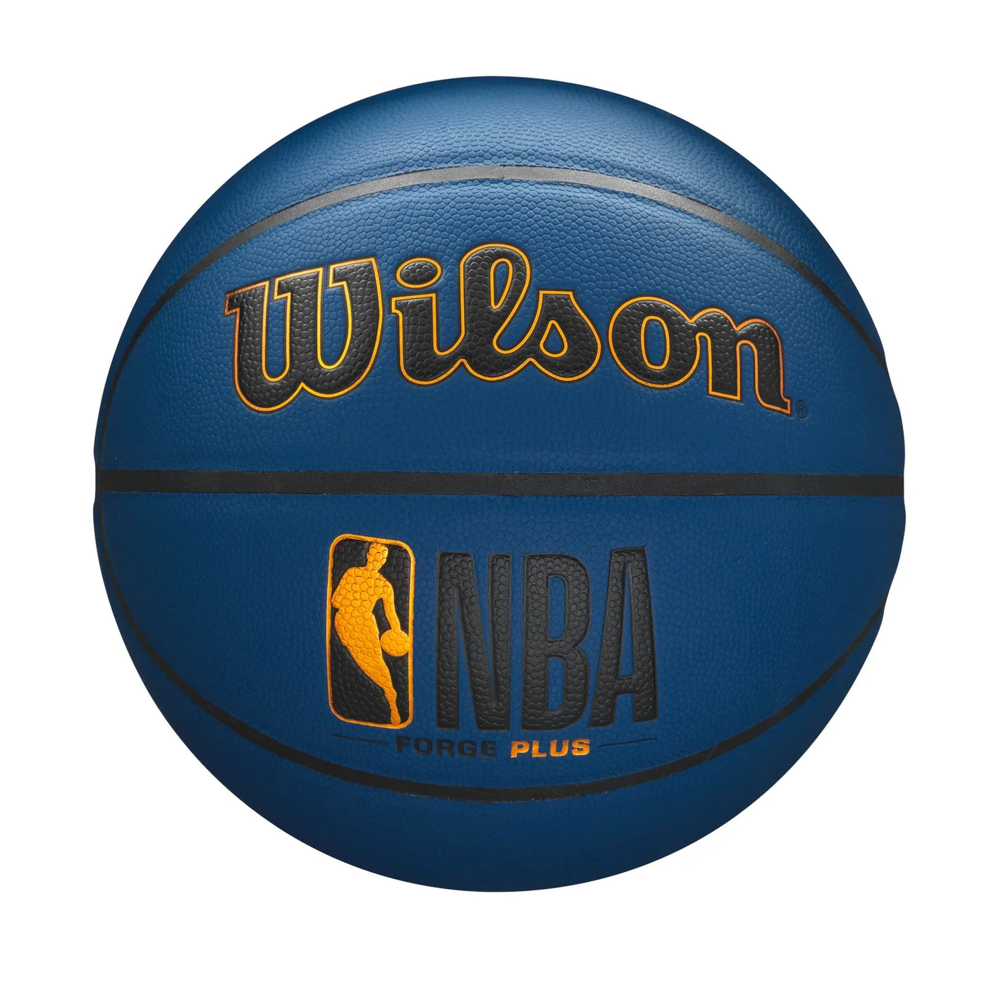 NBA Forge Pro Basketball