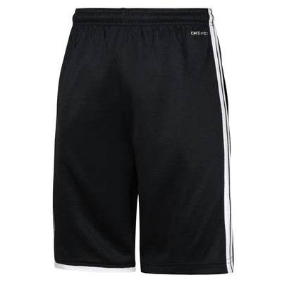 Boys Memphis Grizzlies City Edition Swingman Replica Shorts