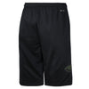 Boys New Orleans Pelicans City Edition Swingman Replica Shorts