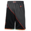 Boys Washington Wizards City Edition Swingman Replica Shorts