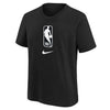 Junior Team 31 Short Sleeve T-Shirt