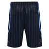 Boys Orlando Magic Icon Swingman Replica Shorts