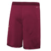 Boys Cleveland Cavaliers Icon Swingman Replica Shorts