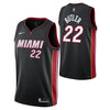 Boys Miami Heat Jimmy Butler Icon Swingman Jersey