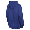 Boys Golden State Warriors Spotlight Dri-Fit Hoodie