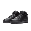Mens AIR FORCE 1 MID &