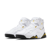 Mens True Flight Shoe