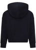 Kids Take Flight Hoodie